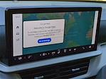 2025 Ford Explorer RWD SUV for sale #25FT786 - photo 21