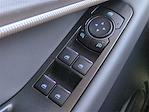 2025 Ford Explorer RWD SUV for sale #25FT786 - photo 24