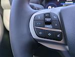 2025 Ford Explorer RWD SUV for sale #25FT786 - photo 25