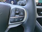 2025 Ford Explorer RWD SUV for sale #25FT786 - photo 26