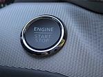 2025 Ford Explorer RWD SUV for sale #25FT786 - photo 28