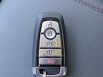 2025 Ford Explorer RWD SUV for sale #25FT786 - photo 29