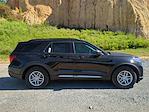 2025 Ford Explorer RWD SUV for sale #25FT786 - photo 4