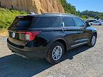2025 Ford Explorer RWD SUV for sale #25FT786 - photo 2