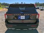 2025 Ford Explorer RWD SUV for sale #25FT786 - photo 5