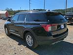 2025 Ford Explorer RWD SUV for sale #25FT786 - photo 6