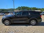 2025 Ford Explorer RWD SUV for sale #25FT786 - photo 7