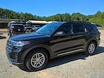 2025 Ford Explorer RWD SUV for sale #25FT786 - photo 8