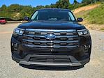 2025 Ford Explorer RWD SUV for sale #25FT786 - photo 9