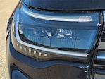 2025 Ford Explorer 4WD SUV for sale #25FT798 - photo 10
