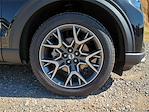2025 Ford Explorer 4WD SUV for sale #25FT798 - photo 11