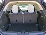 2025 Ford Explorer 4WD SUV for sale #25FT798 - photo 13