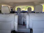 2025 Ford Explorer 4WD SUV for sale #25FT798 - photo 14