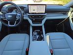 2025 Ford Explorer 4WD SUV for sale #25FT798 - photo 15
