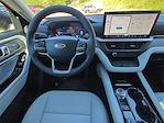 2025 Ford Explorer 4WD SUV for sale #25FT798 - photo 16