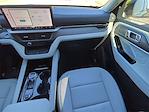 2025 Ford Explorer 4WD SUV for sale #25FT798 - photo 17