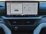 2025 Ford Explorer 4WD SUV for sale #25FT798 - photo 18