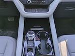 2025 Ford Explorer 4WD SUV for sale #25FT798 - photo 19
