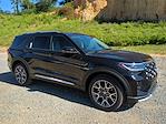 2025 Ford Explorer 4WD SUV for sale #25FT798 - photo 3
