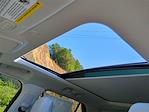 2025 Ford Explorer 4WD SUV for sale #25FT798 - photo 20