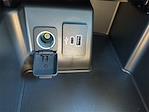 2025 Ford Explorer 4WD SUV for sale #25FT798 - photo 23