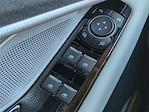 2025 Ford Explorer 4WD SUV for sale #25FT798 - photo 25