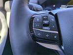 2025 Ford Explorer 4WD SUV for sale #25FT798 - photo 26