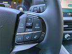 2025 Ford Explorer 4WD SUV for sale #25FT798 - photo 27