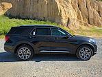 2025 Ford Explorer 4WD SUV for sale #25FT798 - photo 4