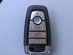2025 Ford Explorer 4WD SUV for sale #25FT798 - photo 30