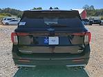2025 Ford Explorer 4WD SUV for sale #25FT798 - photo 5