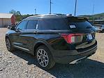 2025 Ford Explorer 4WD SUV for sale #25FT798 - photo 6