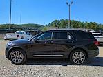 2025 Ford Explorer 4WD SUV for sale #25FT798 - photo 7