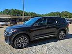 2025 Ford Explorer 4WD SUV for sale #25FT798 - photo 8