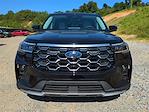 2025 Ford Explorer 4WD SUV for sale #25FT798 - photo 9