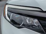 2022 Honda Pilot FWD SUV for sale #25FT800A - photo 10