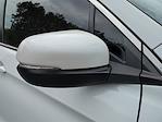2022 Honda Pilot FWD SUV for sale #25FT800A - photo 12
