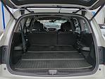 2022 Honda Pilot FWD SUV for sale #25FT800A - photo 13