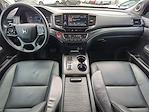 2022 Honda Pilot FWD SUV for sale #25FT800A - photo 15