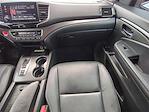 2022 Honda Pilot FWD SUV for sale #25FT800A - photo 17