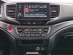 2022 Honda Pilot FWD SUV for sale #25FT800A - photo 18