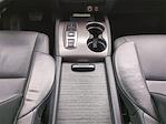 2022 Honda Pilot FWD SUV for sale #25FT800A - photo 19