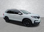 2022 Honda Pilot FWD SUV for sale #25FT800A - photo 3