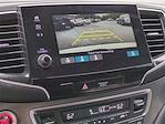 2022 Honda Pilot FWD SUV for sale #25FT800A - photo 21