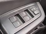 2022 Honda Pilot FWD SUV for sale #25FT800A - photo 24