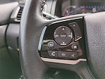 2022 Honda Pilot FWD SUV for sale #25FT800A - photo 25