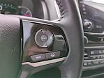 2022 Honda Pilot FWD SUV for sale #25FT800A - photo 26