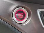 2022 Honda Pilot FWD SUV for sale #25FT800A - photo 28