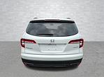 2022 Honda Pilot FWD SUV for sale #25FT800A - photo 5