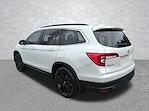2022 Honda Pilot FWD SUV for sale #25FT800A - photo 6